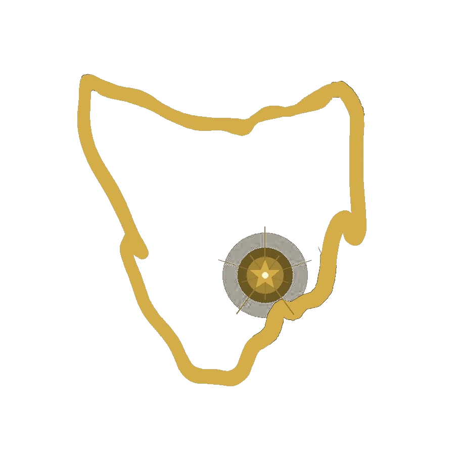 Kingston and southern Tasmania window coverings — Tassie Blinds